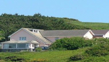 Изображение места проведения