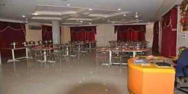 Bild på anläggning