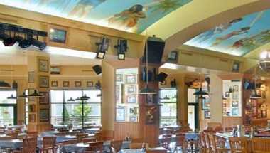 Hard Rock Cafe - Guam a Tamuning, GU