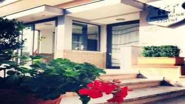 Hotel Hermitage in Chianciano Terme, IT