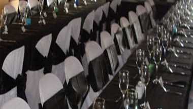 Cedar Creek Falls Retreat в Gold Coast, AU