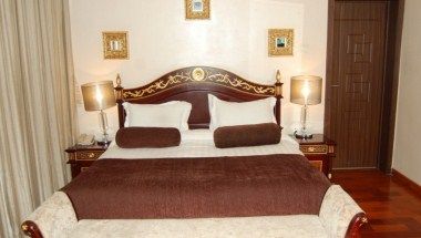 Изображение места проведения