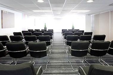 Ibis Styles Lyon Villeurbanne a Villeurbanne, FR