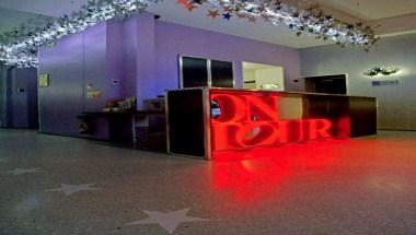 Hotel du Triangle d'Or image