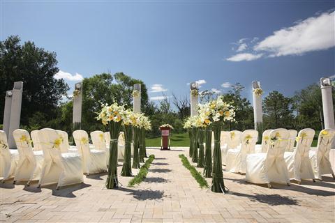 Crowne Plaza Hotel International Airport Beijing в Пекин, CN