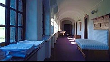 Bild på anläggning