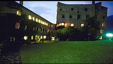 Bild på anläggning