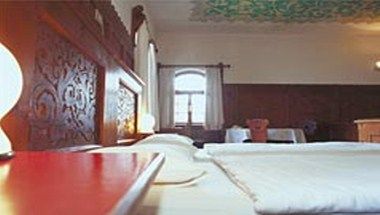 Bild på anläggning