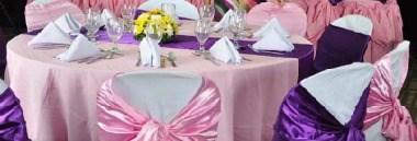 Eurotel - North Edsa i Quezon City, PH