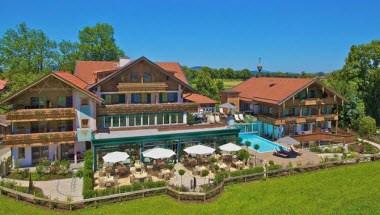 Hotel Ruebezahl image