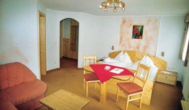 รูปสถานที่จัดงาน