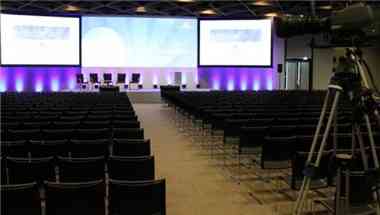 Lille, FRにおけるCity Exchanges