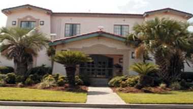 La Quinta Inn by Wyndham New Orleans Veterans / Metairie a Metairie, LA