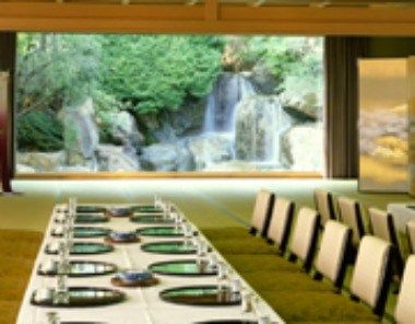 Изображение места проведения