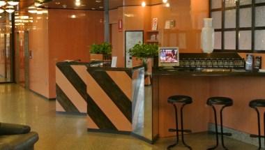 I Ciliegi Hotel image