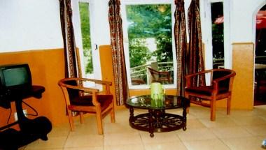 Hotel Sheela, Nainital, IN