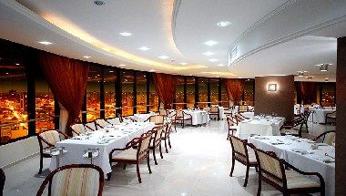 Изображение места проведения