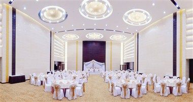 Bild på anläggning