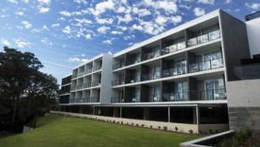 Best Western Plus Apollo Hotel Newcastle a Hunter, AU