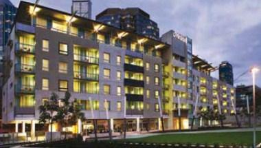 Adina Apartment Hotel Perth image