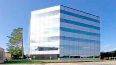 Alliance Business Center - Park Ten Energy Corridor à Houston, TX