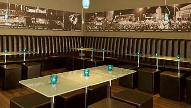 Motel One Leipzig image