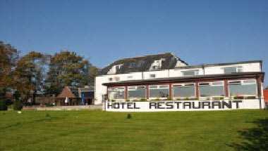 Lochnell Arms Hotel in Oban, GB2