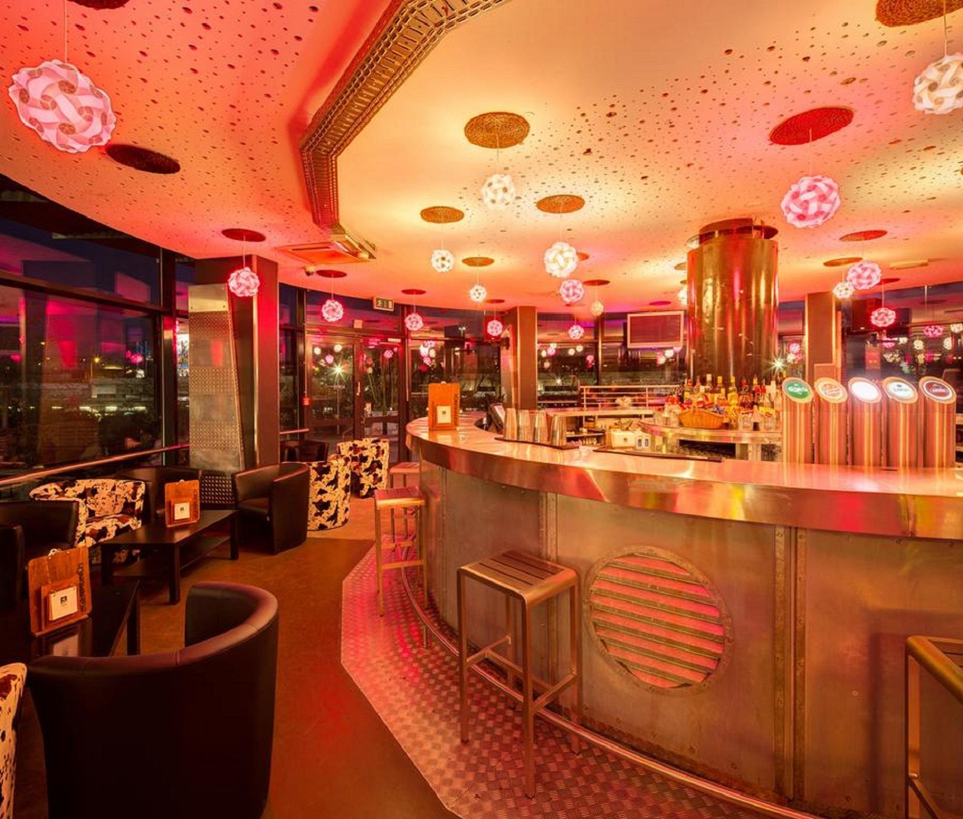 Generator Prenzlauer Berg image