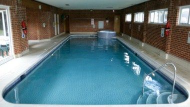 Afbeelding van locatie