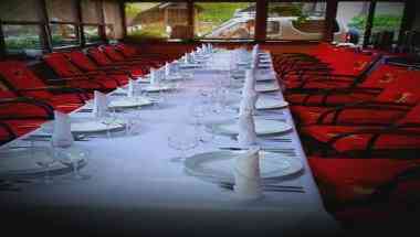 Penzion Holub à Banska Bystrica, SK