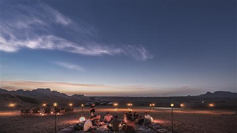 Mleiha Archaeological Centre en Sharjah, AE