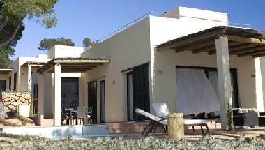 Prinsotel Villas Menorca i Ciutadella, ES