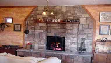 Keltoi Winery в Oronogo, MO