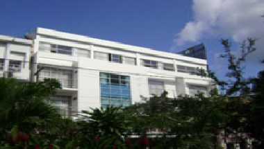 MI Corral Plaza i Cordova, ES