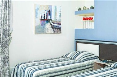 Bild på anläggning