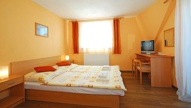 Bild på anläggning