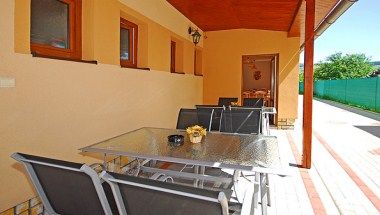 Bild på anläggning