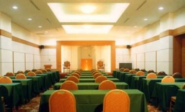 Jirisan Family Hotel in Gwangyang, KR