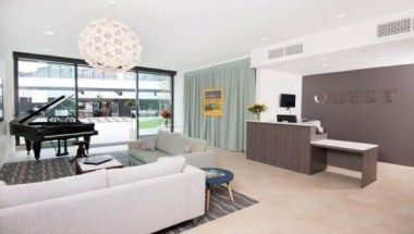 รูปสถานที่จัดงาน