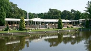 Landgoed de Rosep image