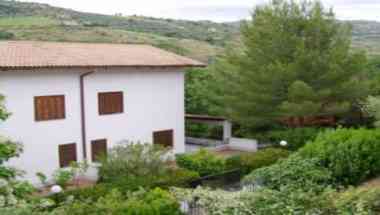 Villaggio Turistico Parco Elena in Torchiara, IT