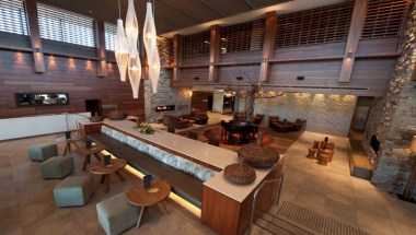 Moama Bowling Club à Riverina, AU