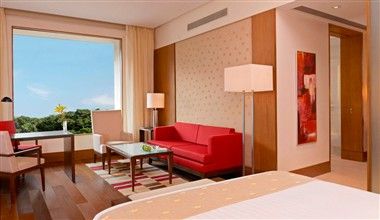 Bild des Veranstaltungsortes