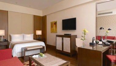 Bild des Veranstaltungsortes