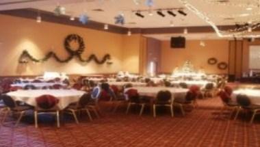 Hon-Dah Resort-Casino And Conference Center image