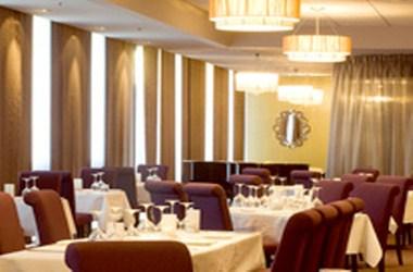 C.ex Coffs Club em North Coast NSW, AU