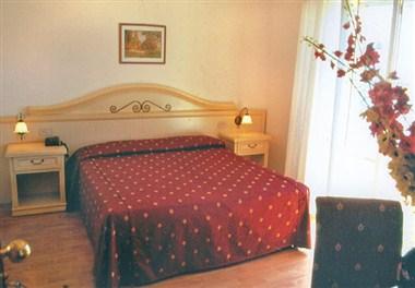 Hotel Mondial a Jesolo, IT