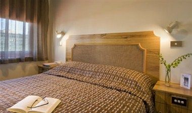 รูปสถานที่จัดงาน