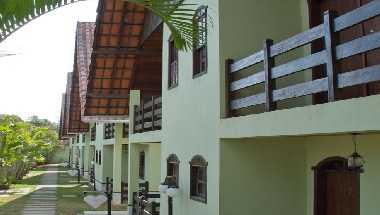 Granminas Hotel a Vespasiano, BR