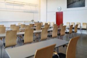 Elmia à Jonkoping, SE